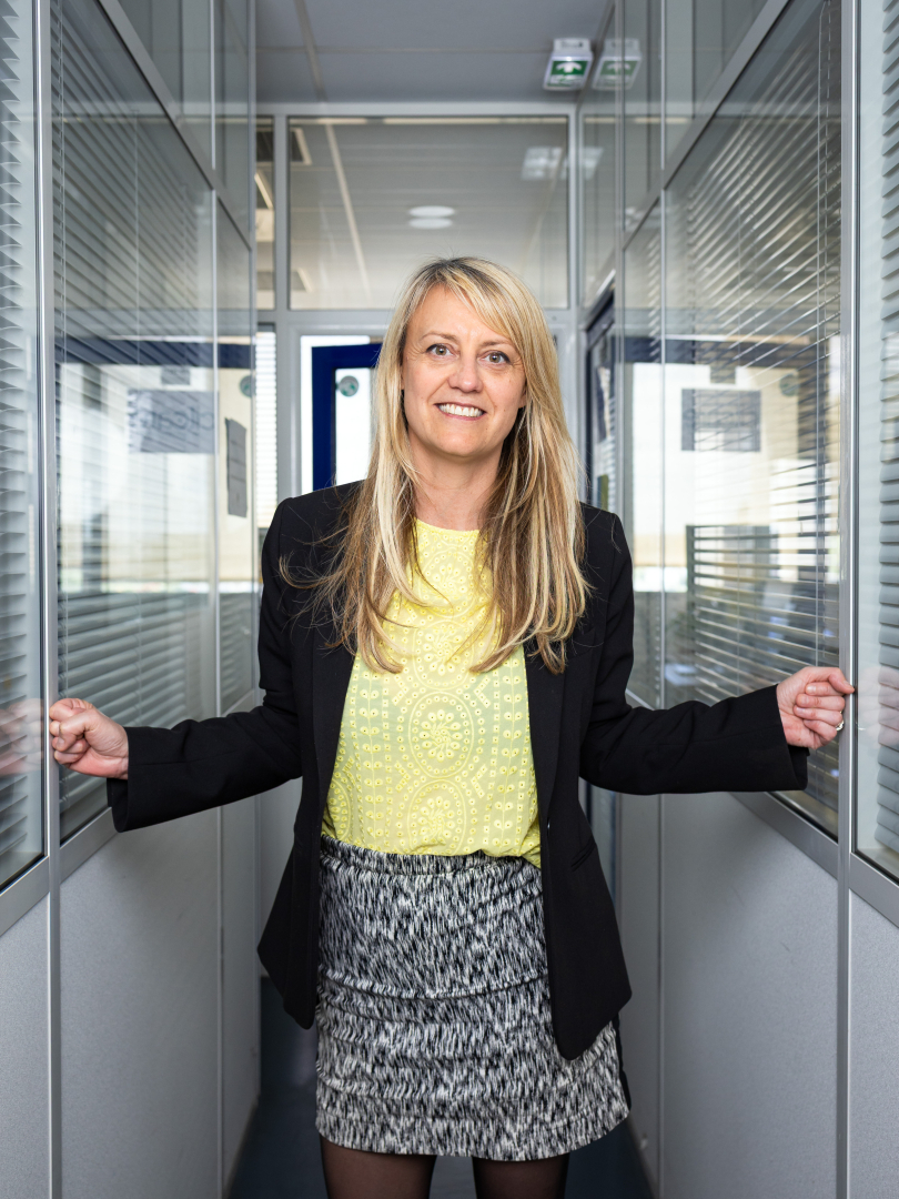 C&eacute;lia Belline  Cilcare