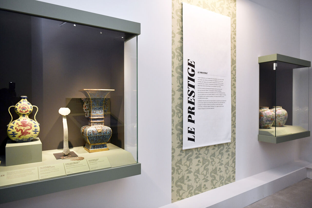 Guimet +