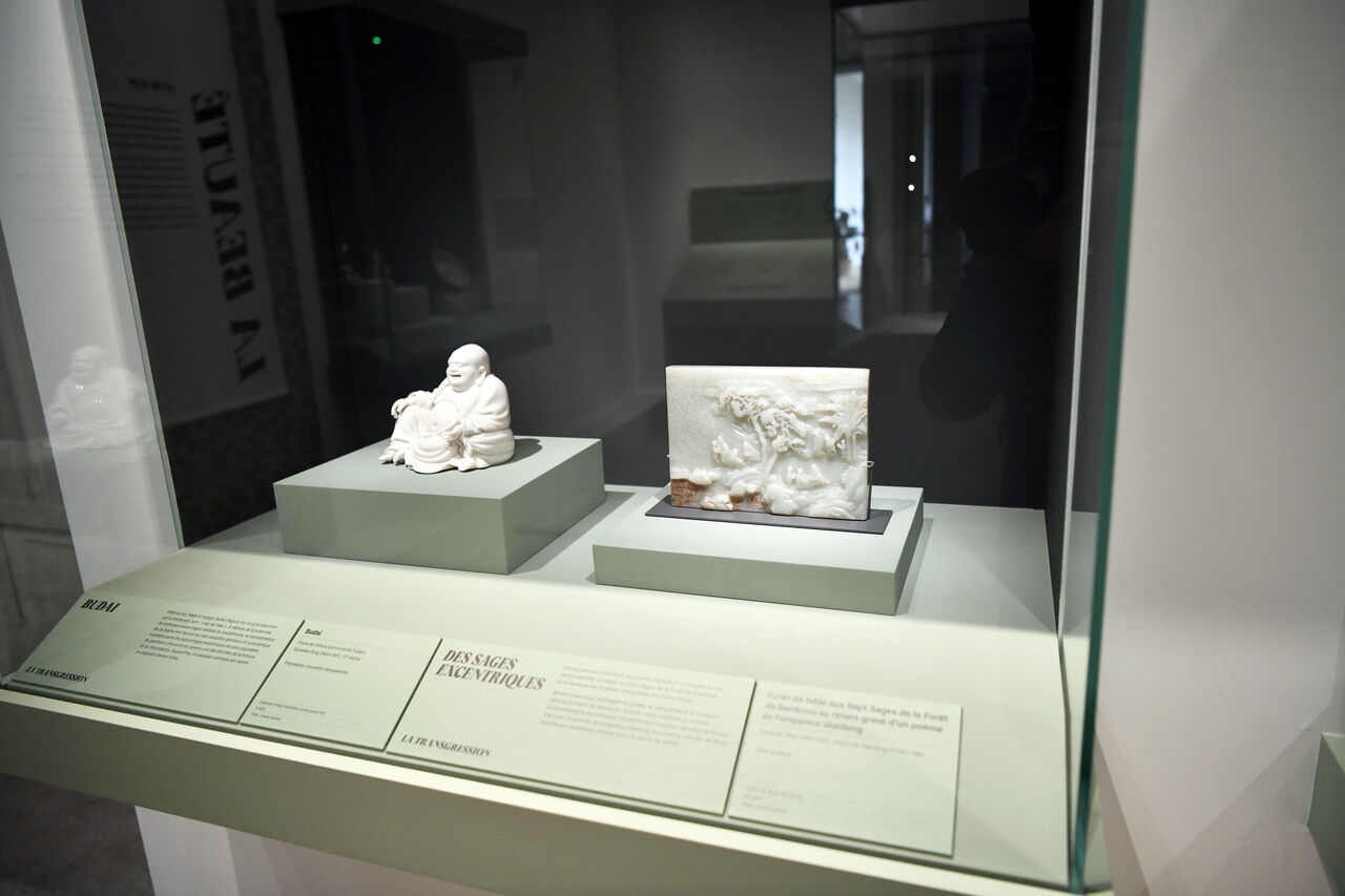 Guimet +