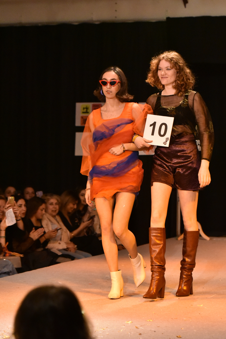 de fil en aiguille 2022