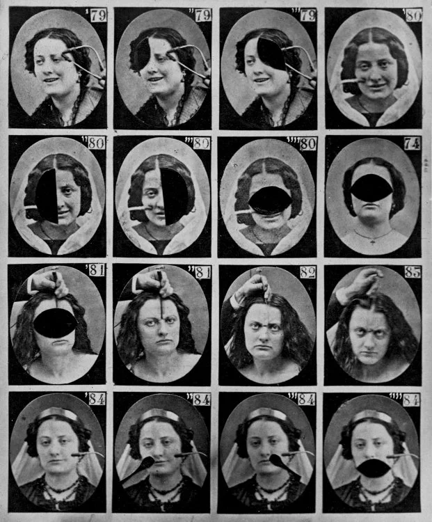 Présence - Alessandro Silverj