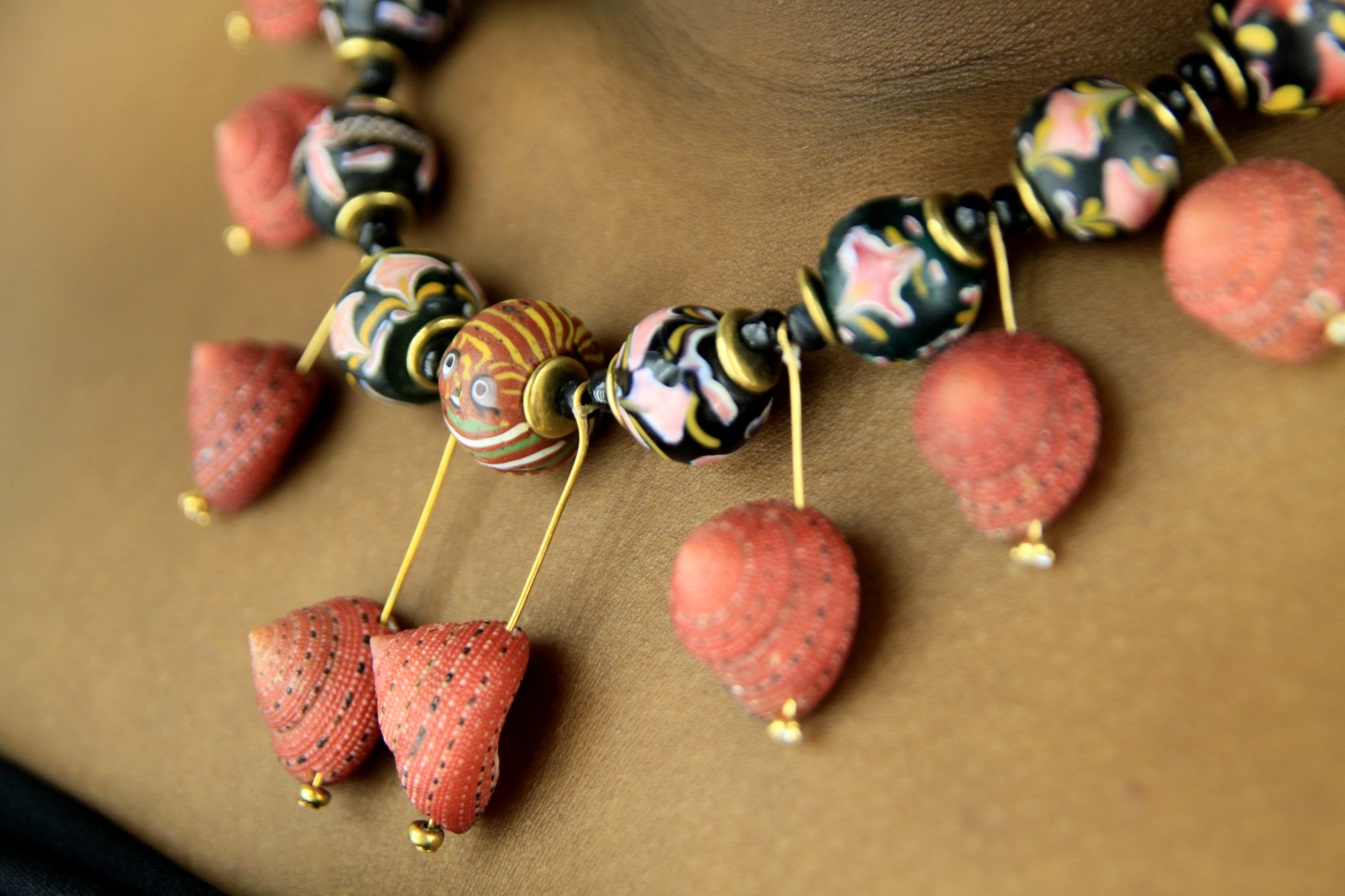 collier