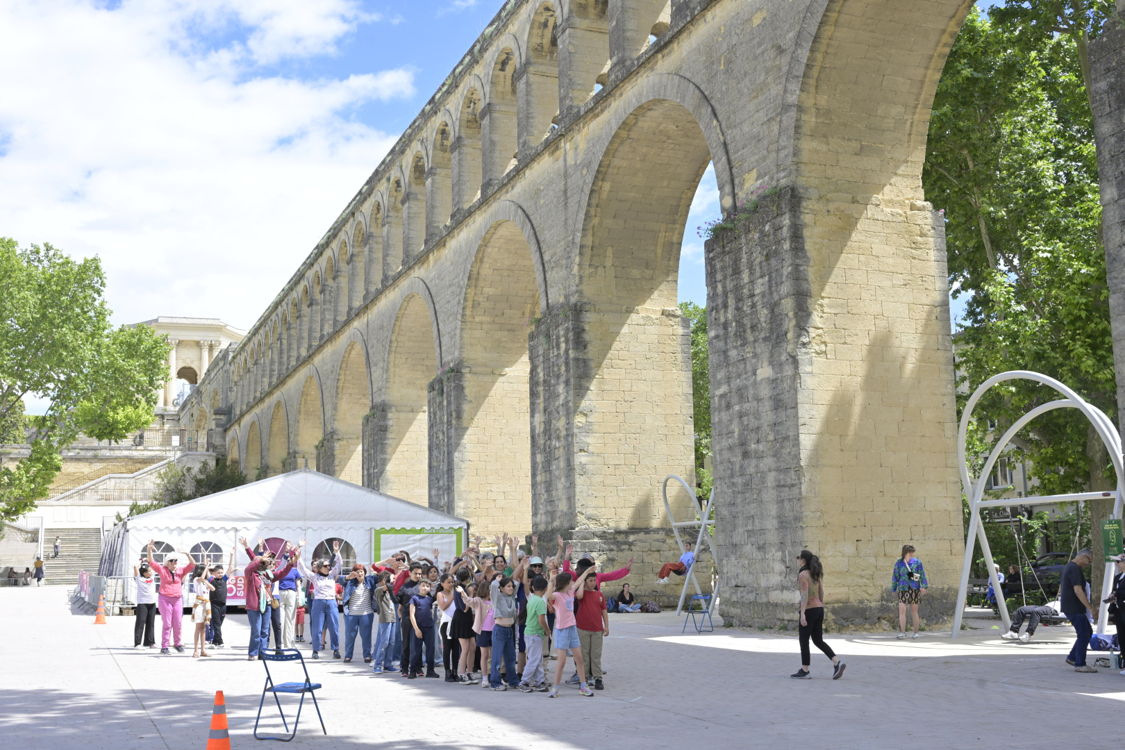 photo d'illustration