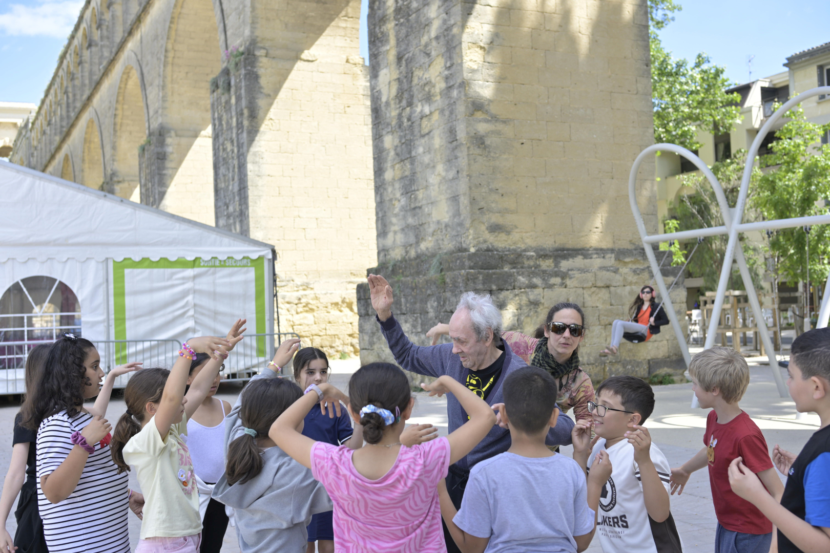 photo d'illustration