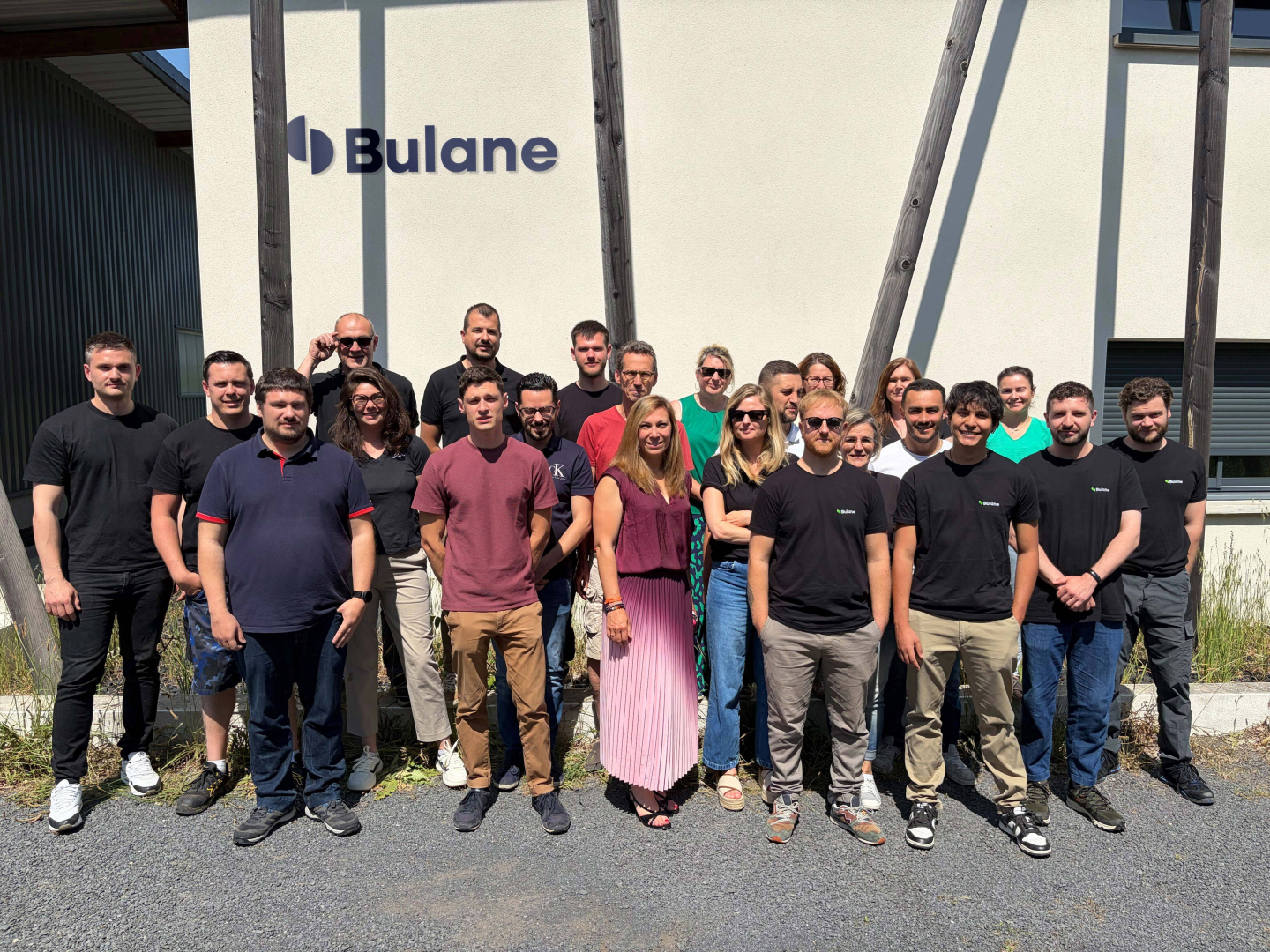 Bulane 