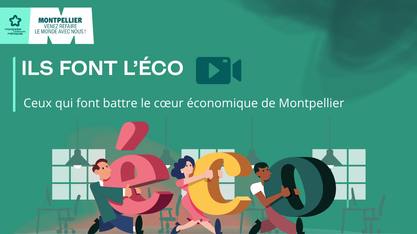 visuel web-s&eacute;rie Ils font l'&eacute;co