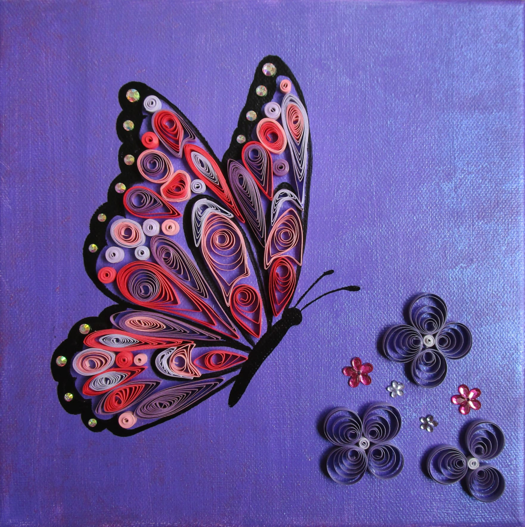 Papillon
