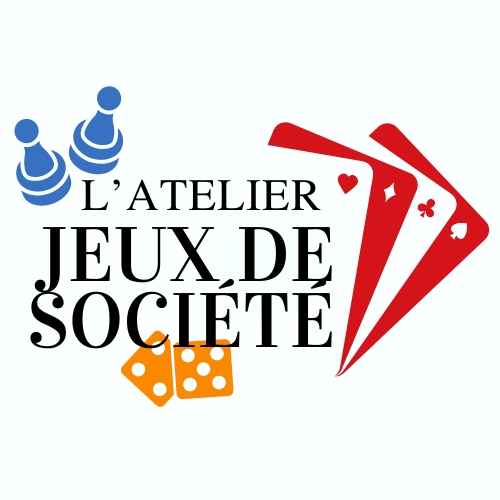 atelier