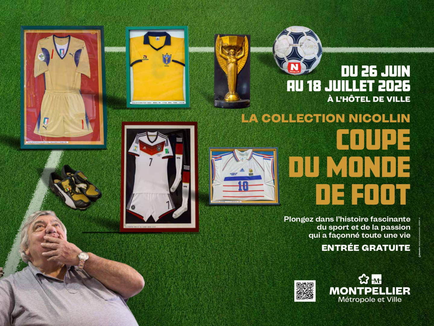 Visuel de l'affiche
