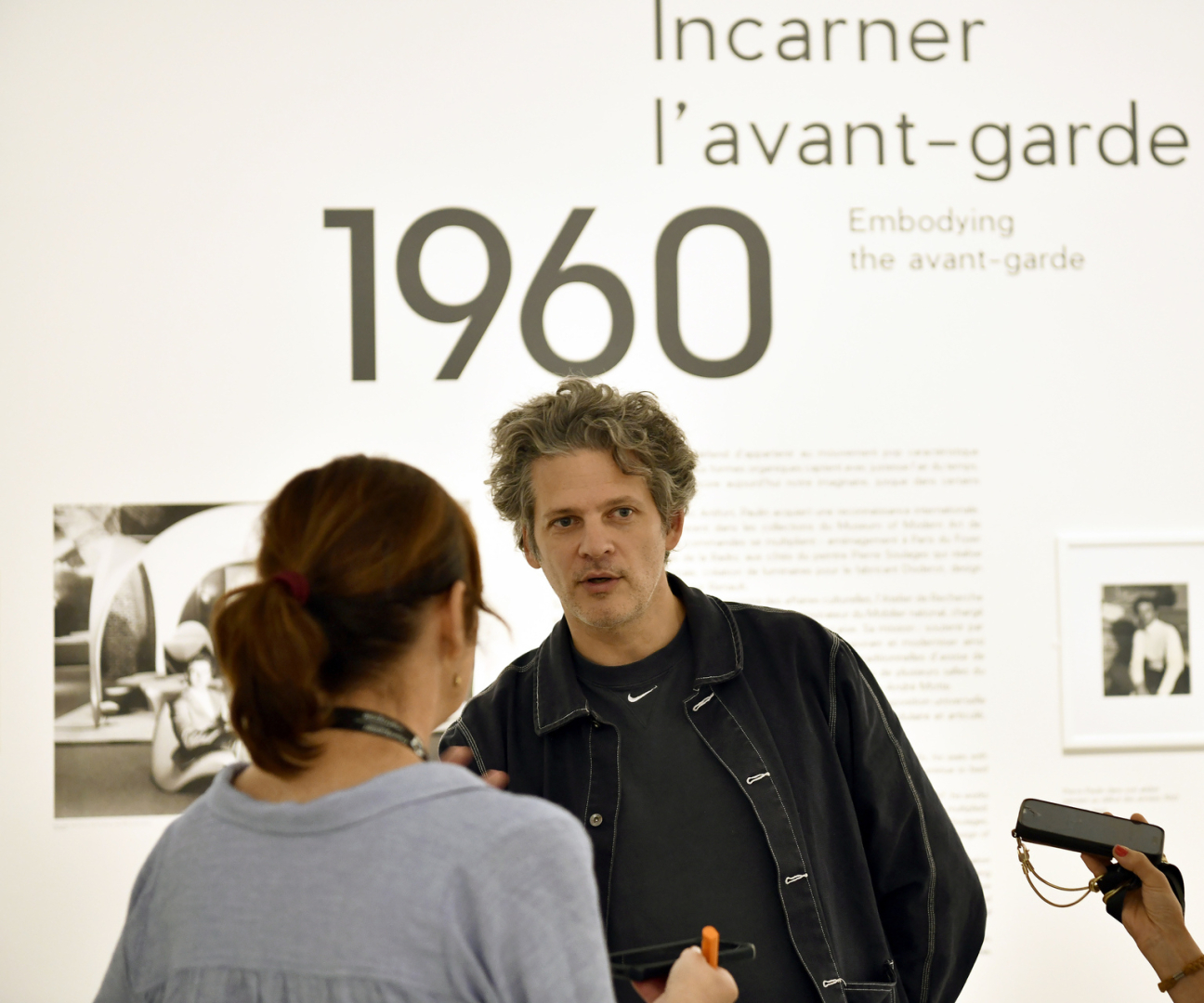 Benjamin Paulin