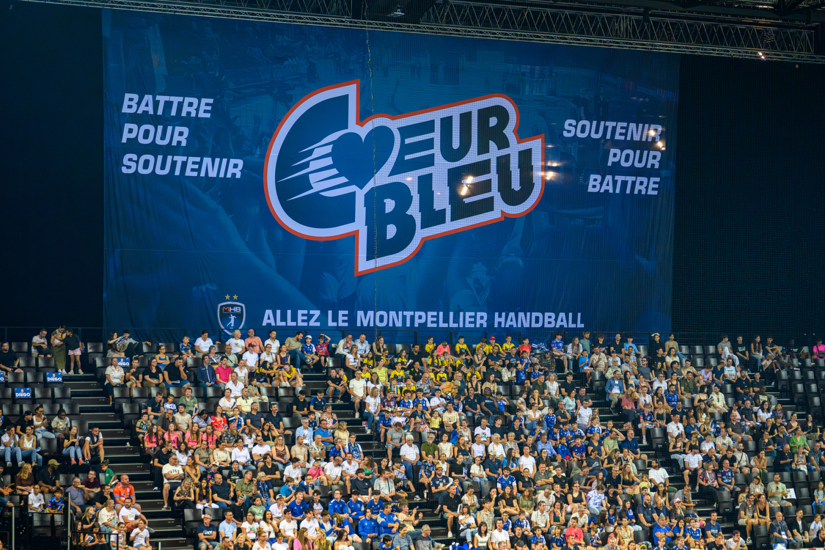 supporteurs 