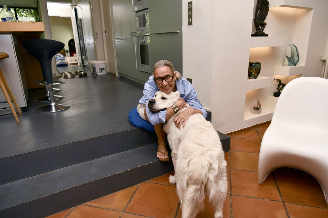 Vasco