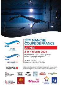 affiche coupe de france