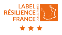 label résilience france
