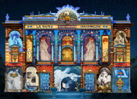 opera