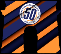 MHSC