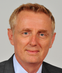 Sébastien Cote