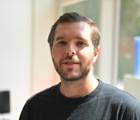 Léo Cilas 
