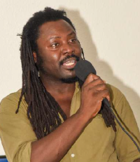 Marcel Camill