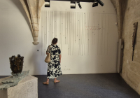 l'exposition
