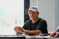 Marcel Laborde