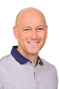 Jean-Luc Meissonnier