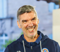 Loïc Le Marrec