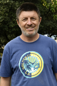 Julien Guide composteur