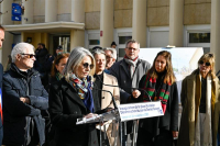 Marie-Christine Grasset