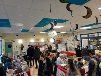 Noël Restinclières