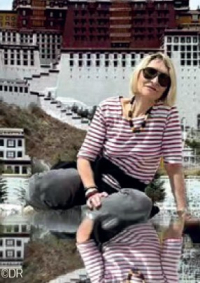 photo Katia Buffetrille