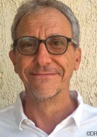 Photo de Vincent Blanfort