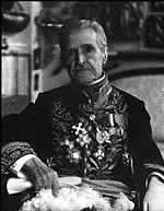 Alphonse Cillière (1861-1946)