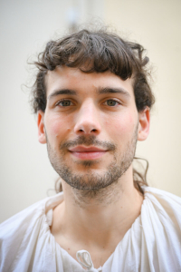Tao Lelievre 