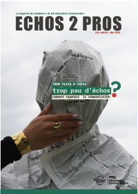 echos 2 pros 2026