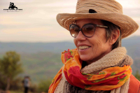 Tonia Marek