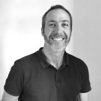 Nicolas Cattin Alec