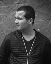 KAder Attou