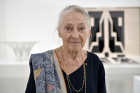Maïa Paulin