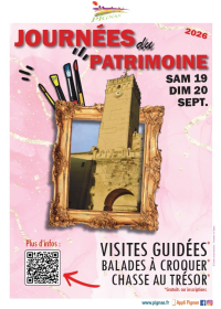 pignan
