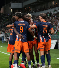 MHSC