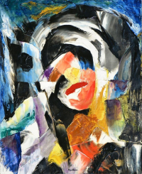 tableau montlaur