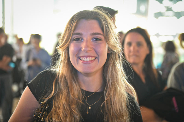 Andréa