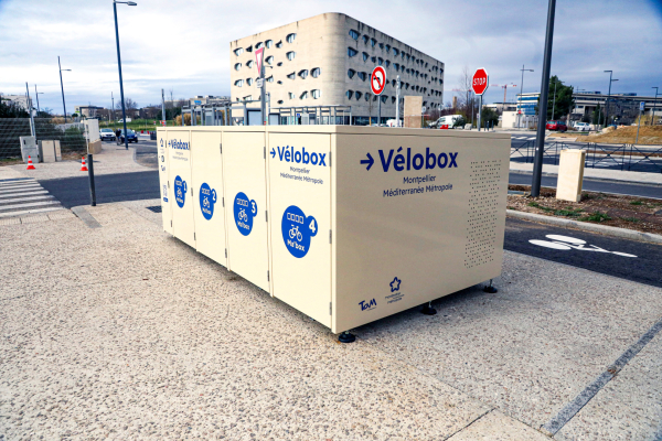 Ma Box