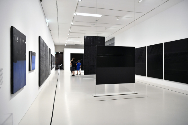 musée Fabre