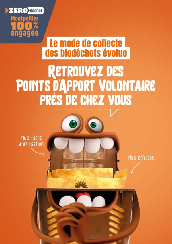 Bioseau