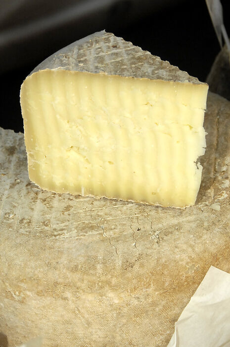 fromage