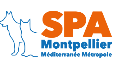 Logo SPA