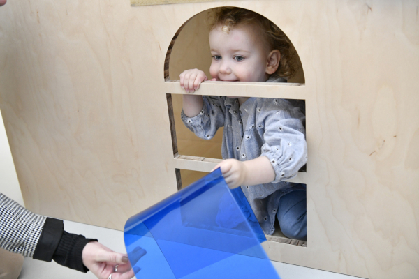 visite musée fabre enfants