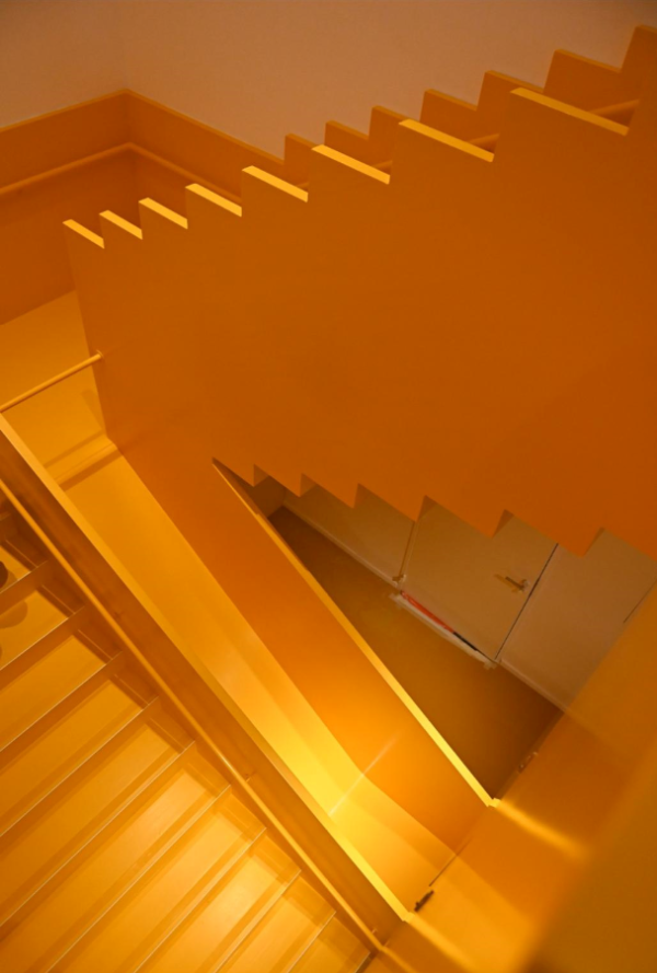 toboggan mile formes